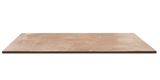 Mercer Porter Tile