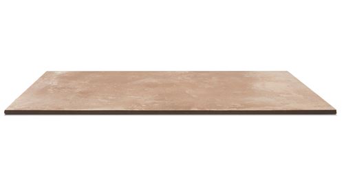Mercer Porcelain And Ceramic Tile