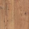 Eastwood Wood Laminate Flooring