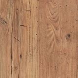 Eastwood Fawn Chestnut Laminate
