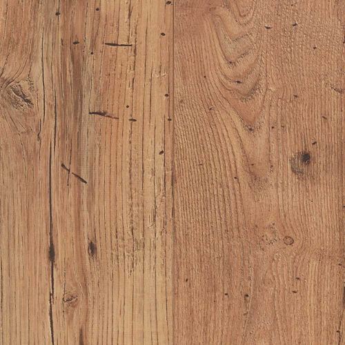 Eastwood Wood Laminate Flooring