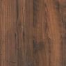 Eastwood Wood Laminate Flooring