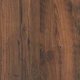 Eastwood Color Earthen Chestnut
