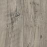 Eastwood Wood Laminate Flooring
