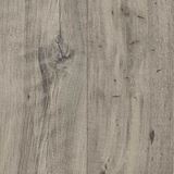 Eastwood Color Silverstone Chestnut