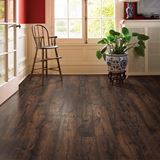 Eastwood Earthen Chestnut Laminate