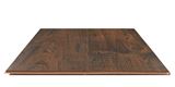 Eastwood Earthen Chestnut Laminate