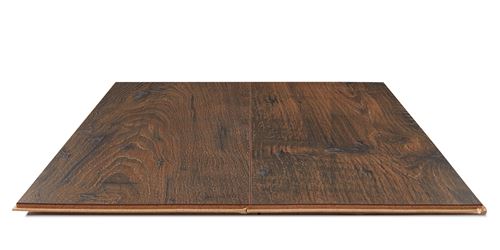 Eastwood Wood Laminate Flooring