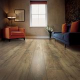 Eastwood Fawn Chestnut Laminate