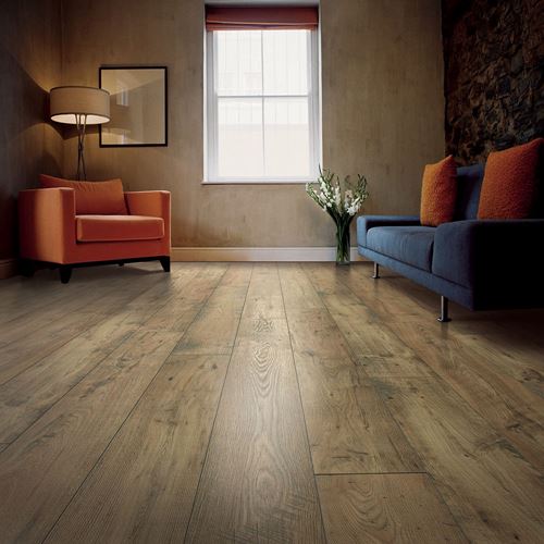 Eastwood Wood Laminate Flooring