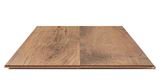 Eastwood Fawn Chestnut Laminate