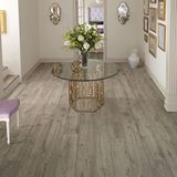 Eastwood Silverstone Chestnut Laminate