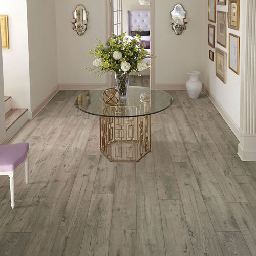 Eastwood Wood Laminate Flooring