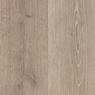 Gallant Wood Laminate Flooring