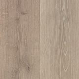 Gallant Color Beachwood