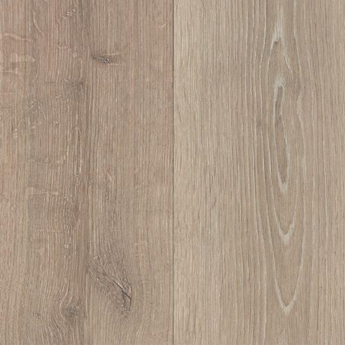 Gallant Wood Laminate Flooring