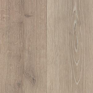 Gallant Beachwood Brown Wood Laminate Product Swatch Image