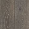Gallant Wood Laminate Flooring