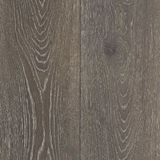 Gallant Color Boathouse Brown