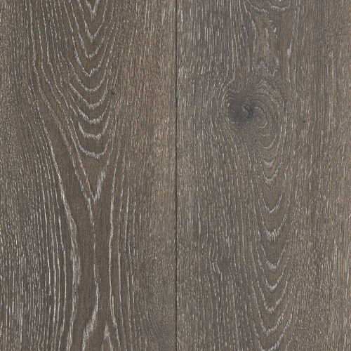 Gallant Wood Laminate Flooring