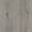 Gallant Graphite Wood Laminate Product Swatch Image