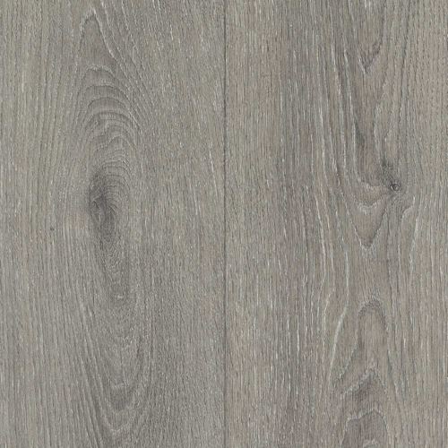 Gallant Wood Laminate Flooring