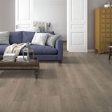 Gallant Beachwood Laminate