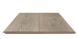 Gallant Beachwood Laminate