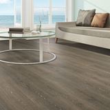 Gallant Boathouse Brown Laminate
