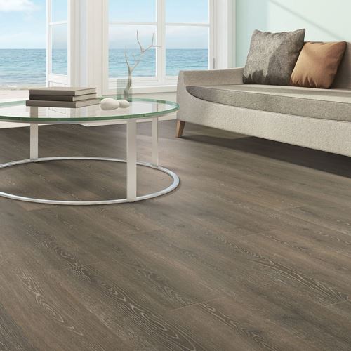 Gallant Wood Laminate Flooring