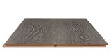 Gallant Boathouse Brown Laminate