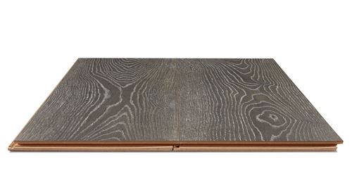 Gallant Wood Laminate Flooring