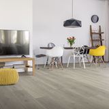 Gallant Graphite Laminate