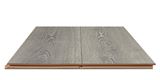 Gallant Graphite Laminate