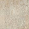 Options Vinyl Tile Flooring