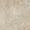 Options Golden Gate Vinyl Tile Product Swatch Image