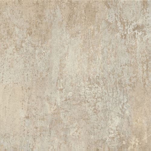 Options Vinyl Tile Flooring