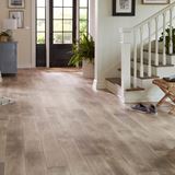 Latitude Equator Laminate