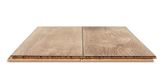 Latitude Equator Laminate