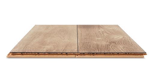 Latitude Wood Laminate Flooring