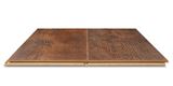 Latitude Range Laminate