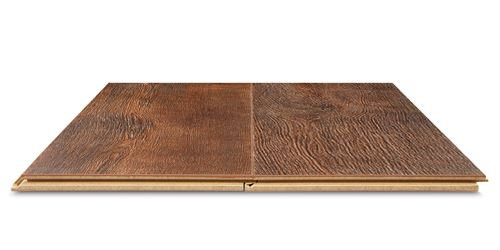 Latitude Wood Laminate Flooring