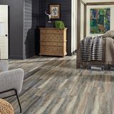 Latitude Scope Laminate