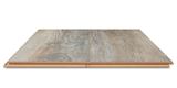 Latitude Scope Laminate