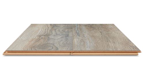 Latitude Wood Laminate Flooring