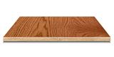 Deerfield Carlisle Hardwood