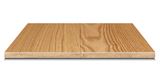 Deerfield Central Hardwood