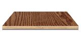 Deerfield Kenton Hardwood