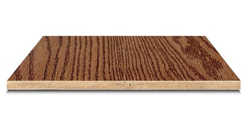 Deerfield Engineered Hardwood Flooring