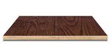 Wilmette Beverly Hardwood